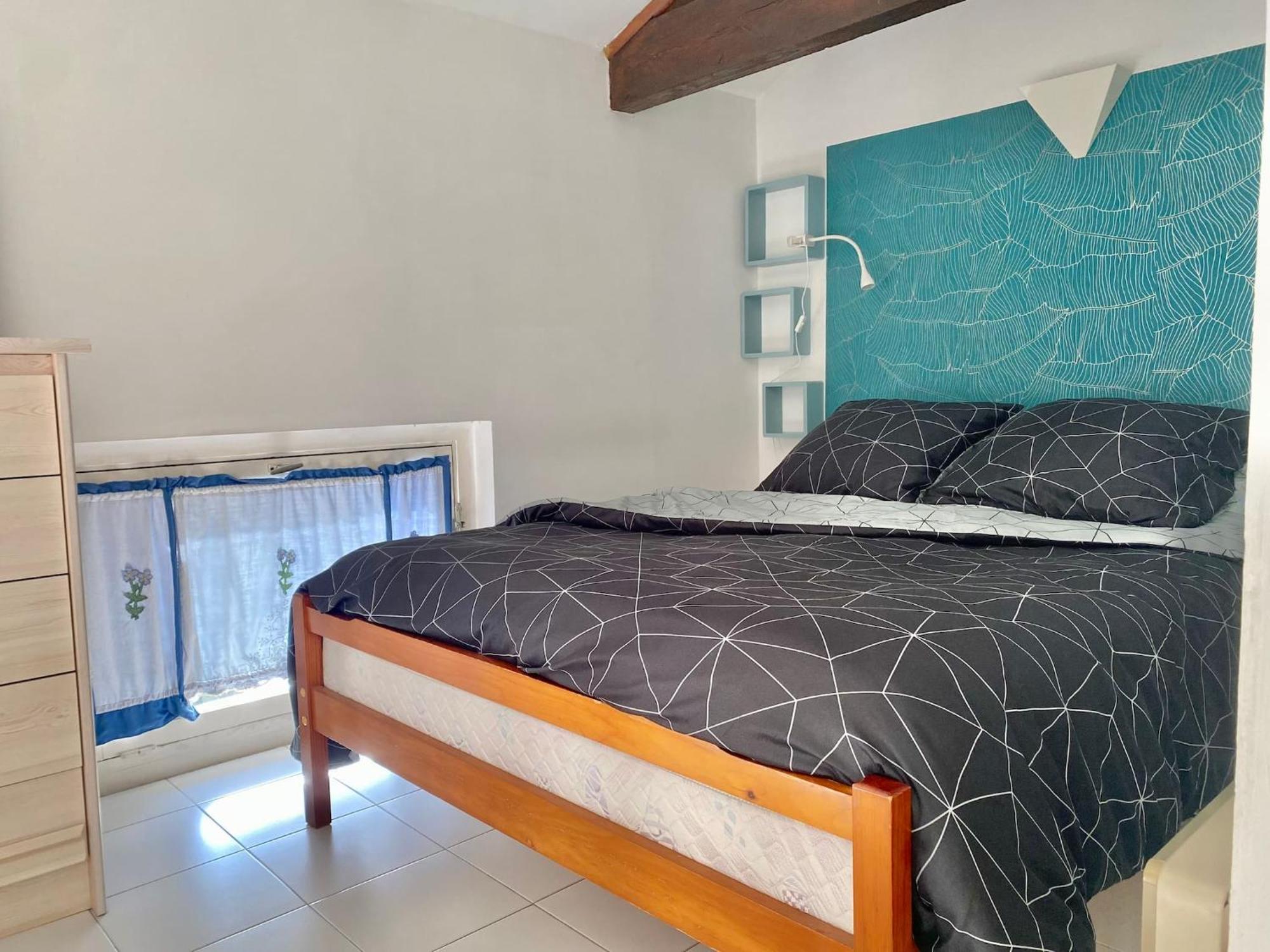'La Villa Hygie' Cozy Appartement, Vue Mer Menton Kültér fotó
